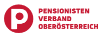 Pensionistenverband Landesorganisation OÖ