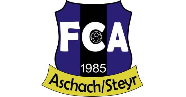 FC Aschach