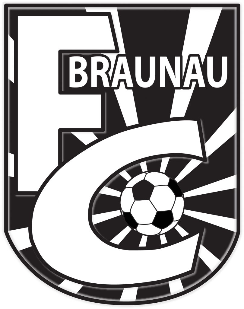 FC Braunau