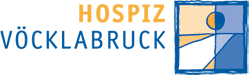 Hospizbewegung Bezirk Vöcklabruck