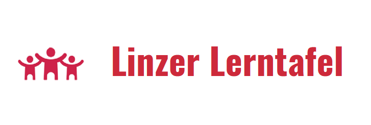 Linzer Lerntafel