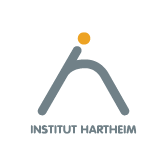 Institut Hartheim gemeinnützige BetreibsgmbH