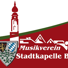 Musikverein Stadtkapelle Braunau