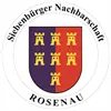 Österreichischer Verein der Siebenbürger Sachsen - Nachbarschaft Rosenau
