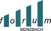 Forum Münzbach