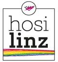 Homosexuelle Initiative (HOSI) Linz