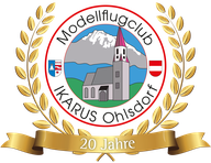 MFC IKARUS Ohlsdorf