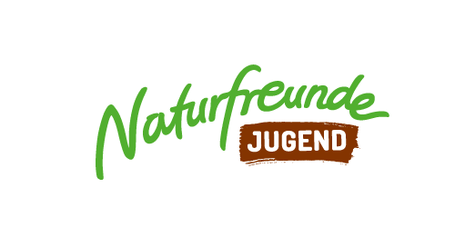 Naturfreundejugend Oberösterreich