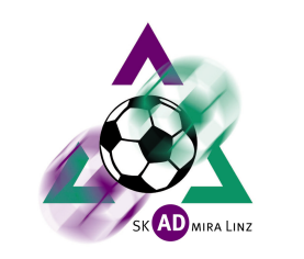 Admira Linz Logo