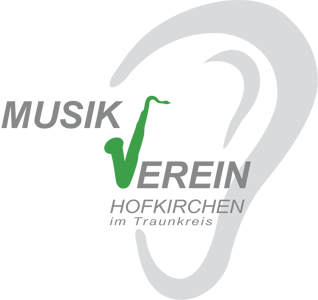 Musik Verein Hofkirchen