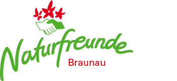 Naturfreunde Braunau