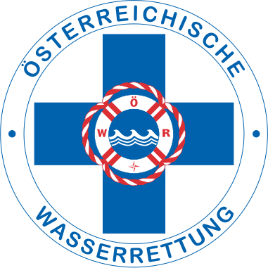 Österreichische Wasserrettung Landesverband OÖ