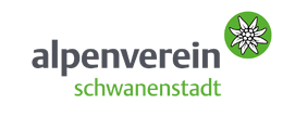 Österreichischer Alpenverein Sektion Schwanenstadt