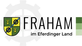 Verband für Soziale Dienste der Zukunftsraumgemeinden Eferding Fraham, Hinzenbach und Pupping