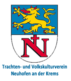 Trachten-und Volkskulturverein Neuhofen