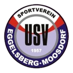 USV Eggelsberg - Moosdorf