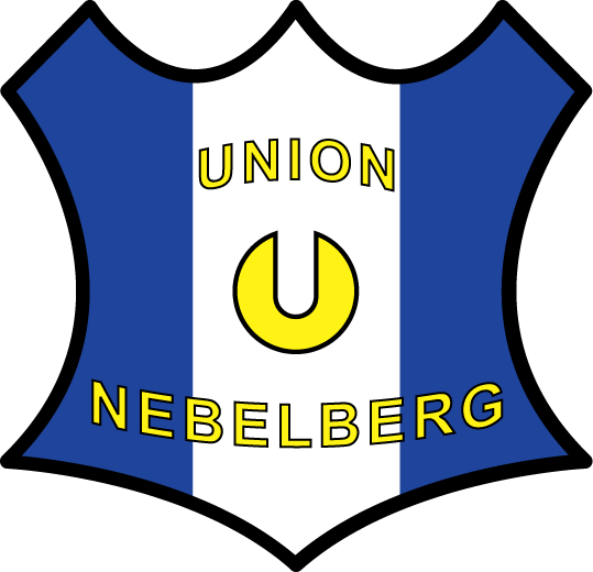 Sportunion Nebelberg