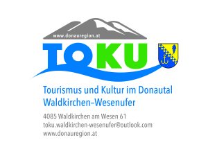 TOKU Waldkirchen-Wesenufer