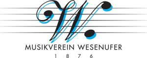 Musikverein Wesenufer