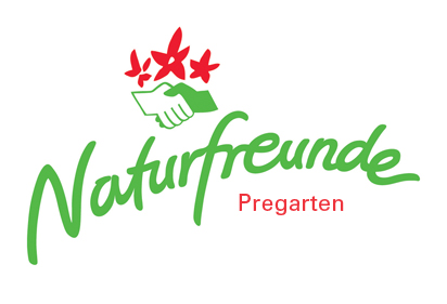 Naturfreunde Pregarten-Wartberg