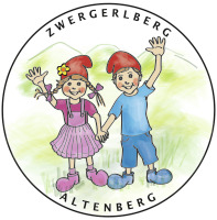 Zwergerlberg Altenberg