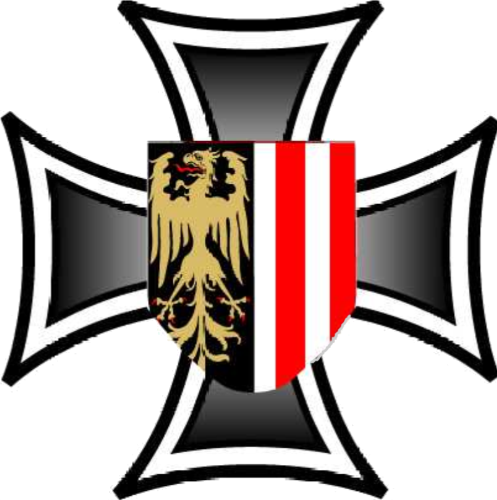 Kameradschaftsbund St. Leonhard b. Fr.