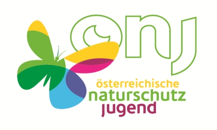 Österreichische Naturschutzjugend - önj