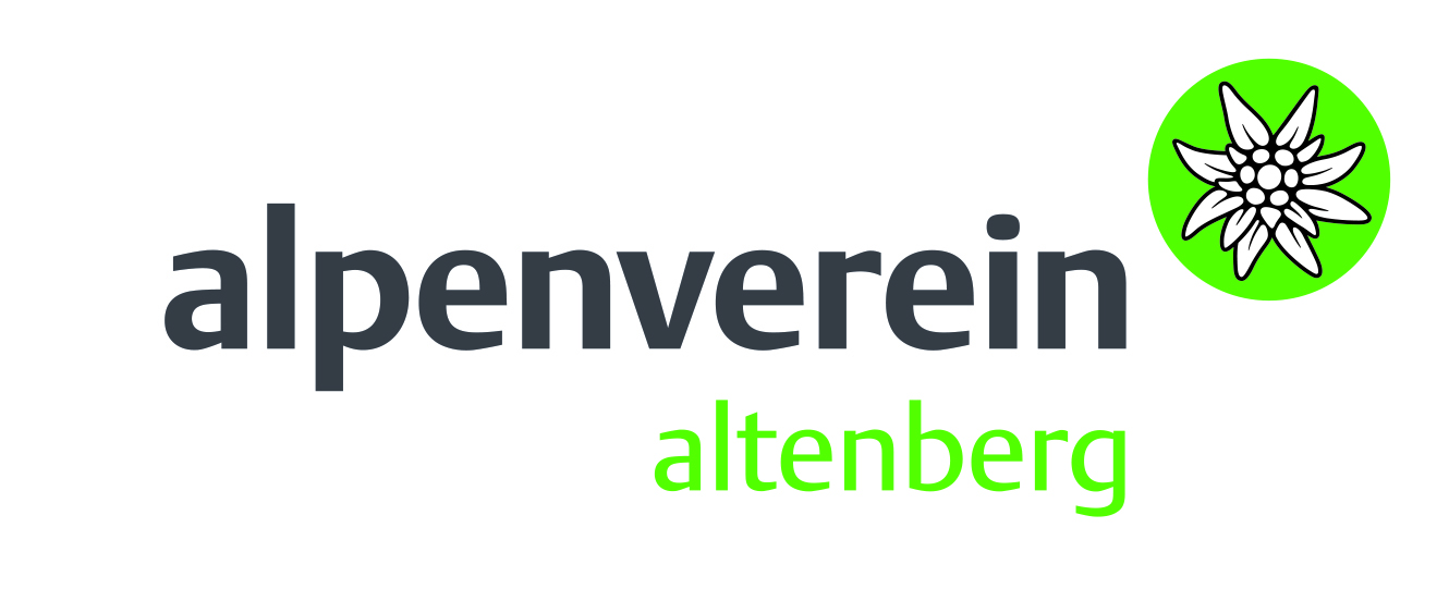 Alpenverein Altenberg