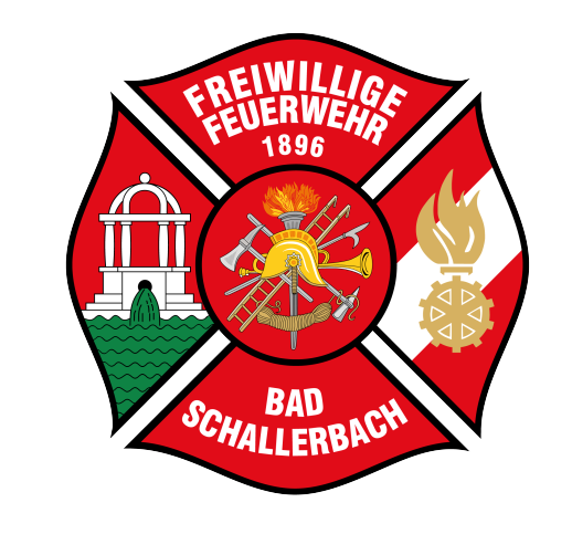 Freiwillige Feuerwehr Bad Schallerbach