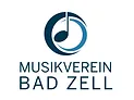 Musikverein Bad Zell