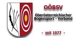 Oberösterreichischer Bogensport Verband - OÖBSV