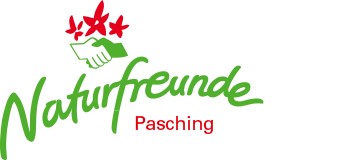 Naturfreunde Pasching