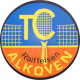 Tennisverein Raika Alkoven