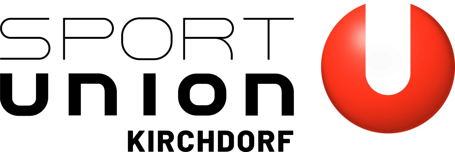 Sportunion Kirchdorf an der Krems