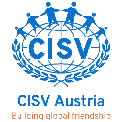 CISV Austria