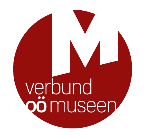 Verbund Oberösterreichischer Museen
