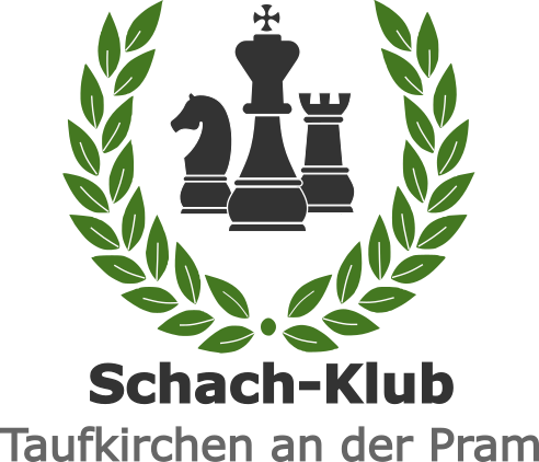 Schach-Klub Taufkirchen an der Pram