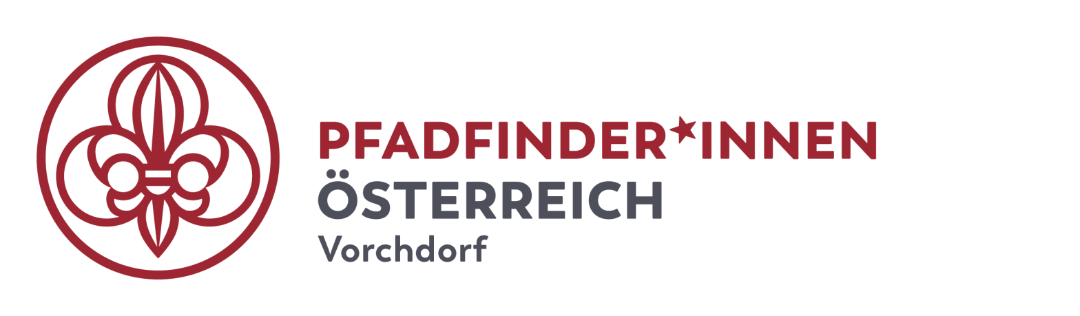 Pfadfinderinnen und Pfadfinder Gruppe Vorchdorf