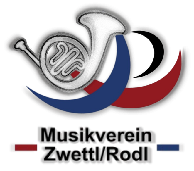 Musikverein Zwettl / Rodl