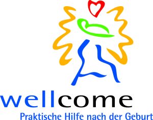 wellcome - praktische Hilfe nach der Geburt / Kath. Familienverband OÖ