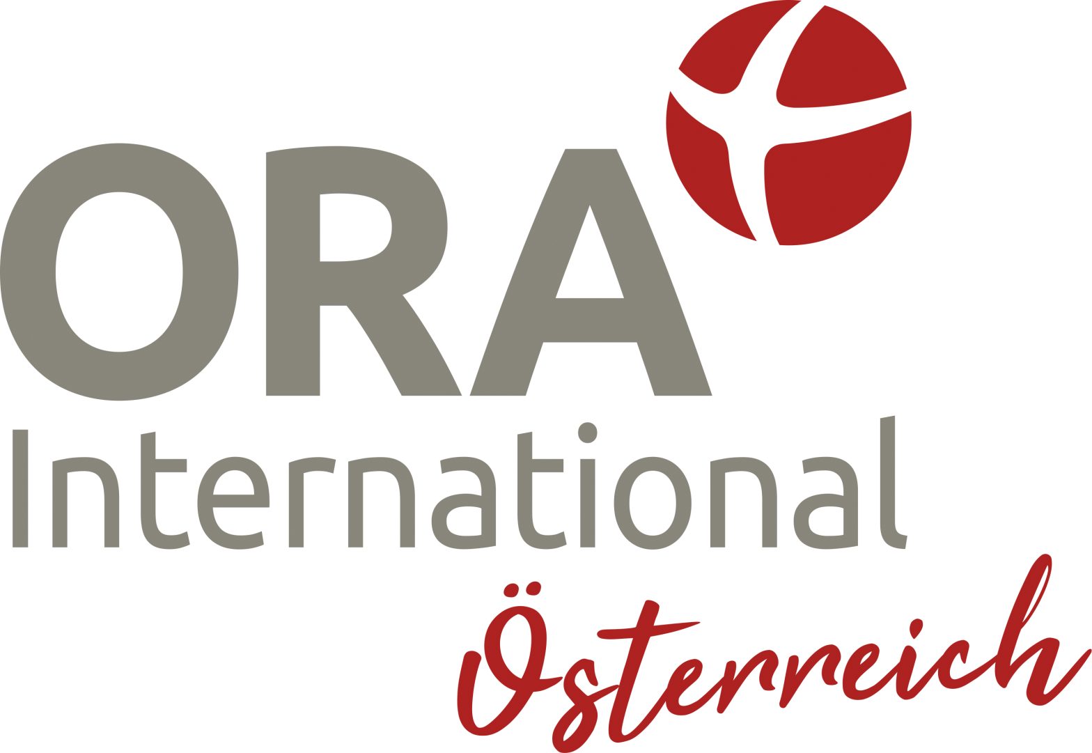 ORA International Österreich