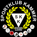 SK Kammer - Schiklub