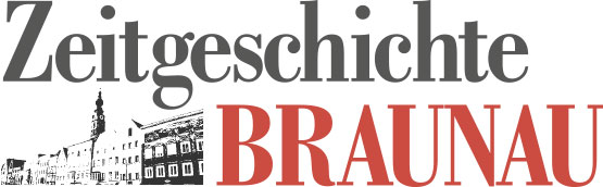 Verein für Zeitgeschichte Braunau
