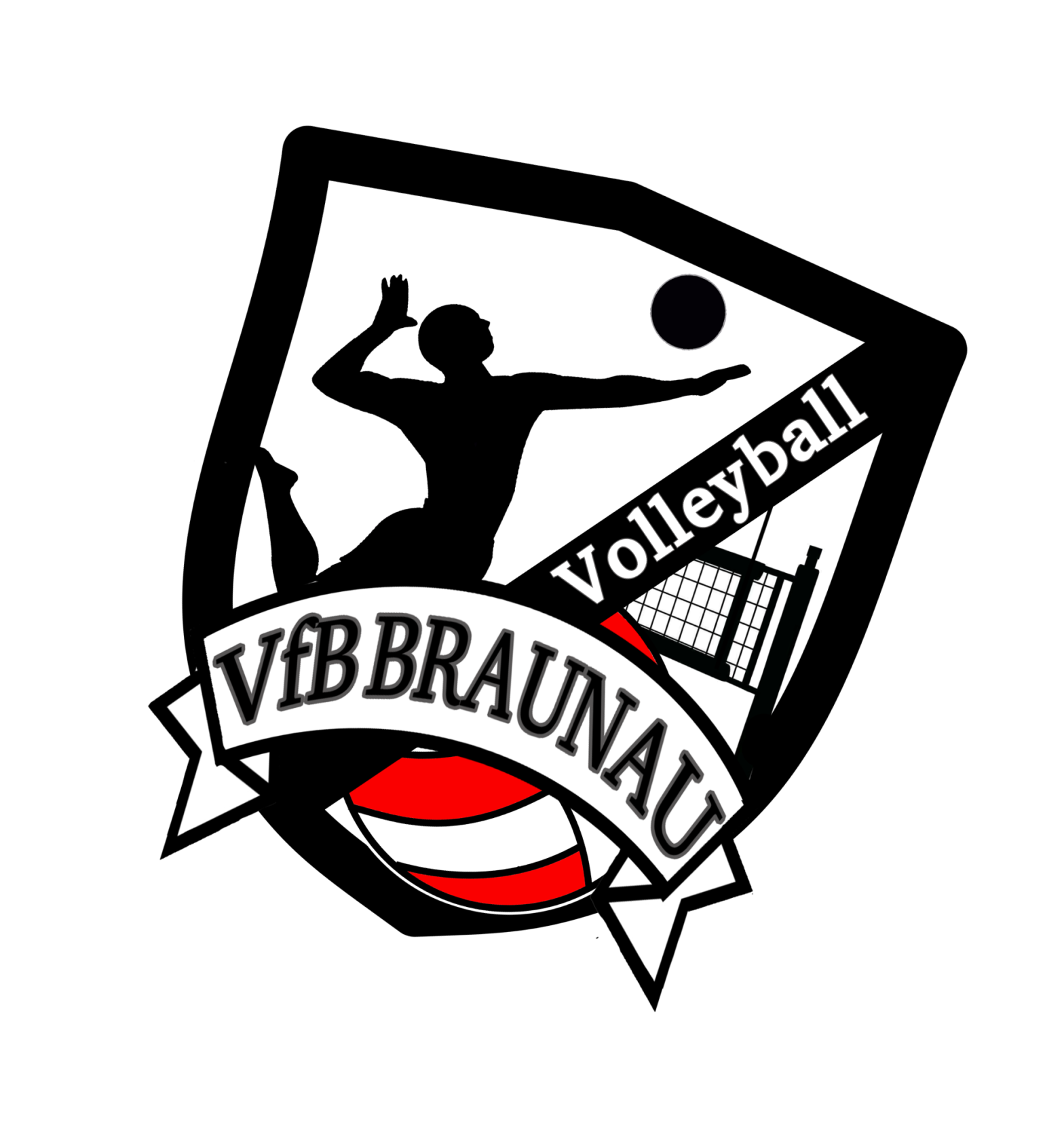 Volleyball - ASKÖ VfB Braunau